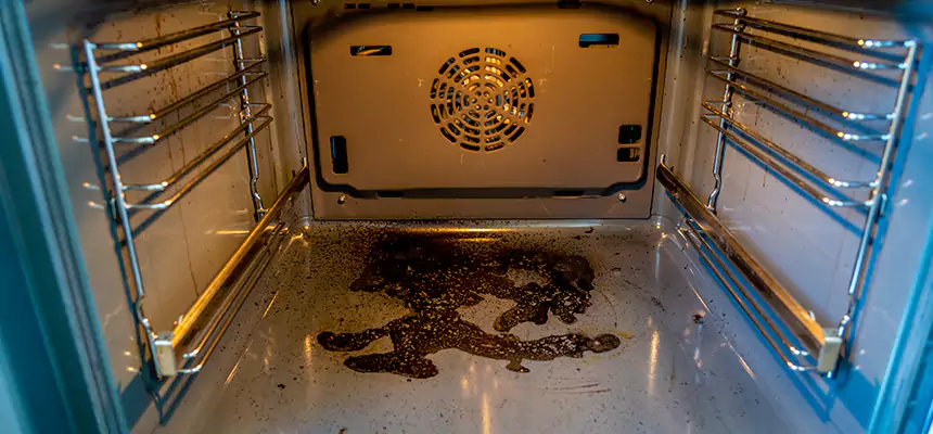 Our Air Duct Expansion Solutions Services in Springfield, OR