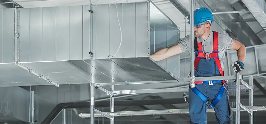 Our Dryer Fire Safety Service Services in Springfield, OR