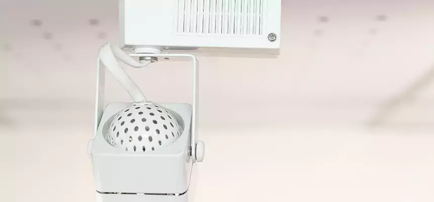 Our Duct Cleaning For LEED Homes Services in Springfield, OR