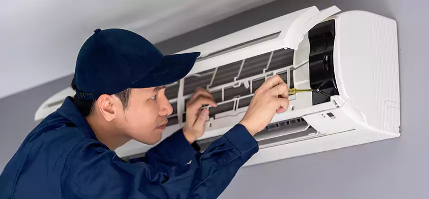 Fast HVAC Repair & Smart Installation Upgrades in Springfield, OR