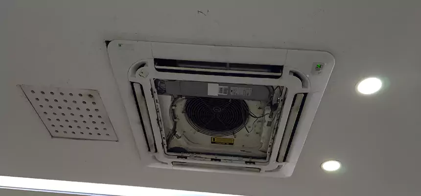 Our Wall Vent Cleaning Service Services in Springfield, OR