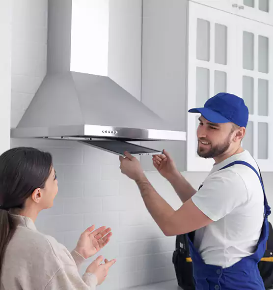 Professional Dryer Vent Cleaning Service in Springfield, OR