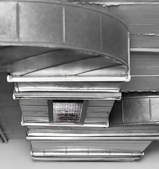 Expert Duct System Performance Boost Services in Springfield, OR
