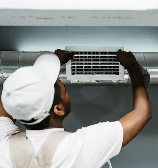 About Emergency Dryer Vent Repair in Springfield, OR