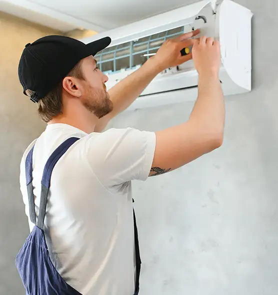 About In-wall Dryer Vent Cleaning Springfield, OR