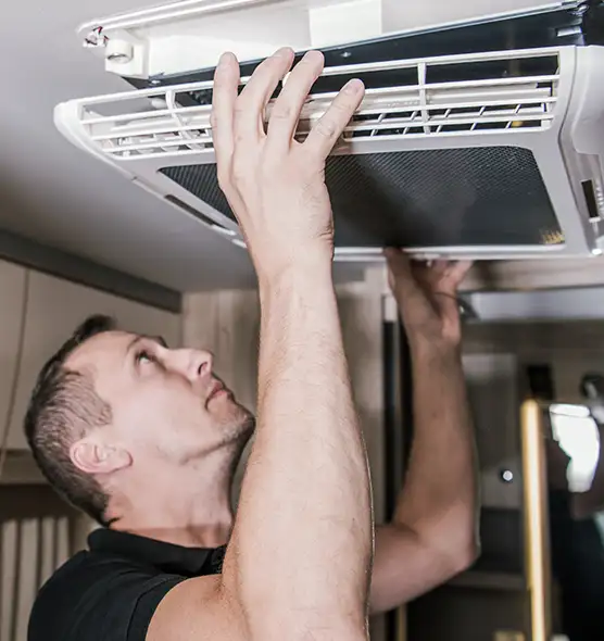  Professional Licensed And Insured Cleaners in Springfield, OR