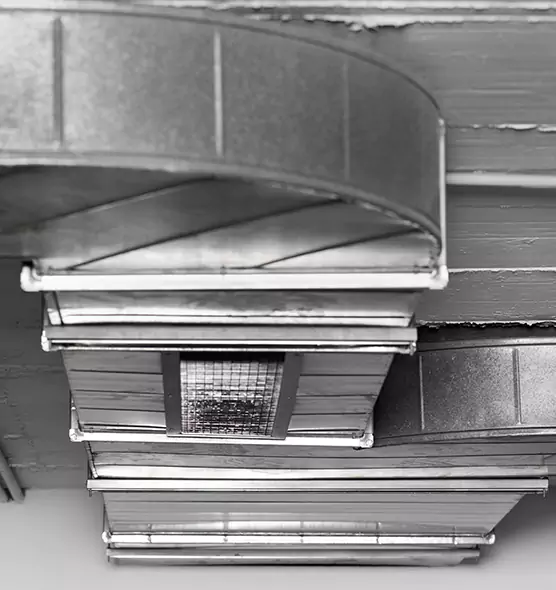 About Whole Home Vent Cleaning in Springfield, OR