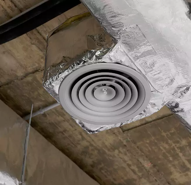 Why Homeowners & Businesses Trust Us in Springfield, OR?