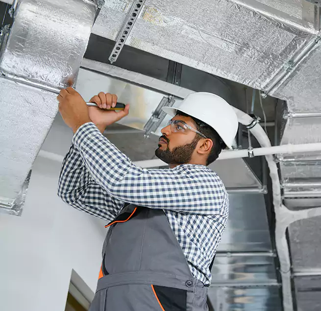 Why Homeowners & Businesses Trust Us Springfield, OR