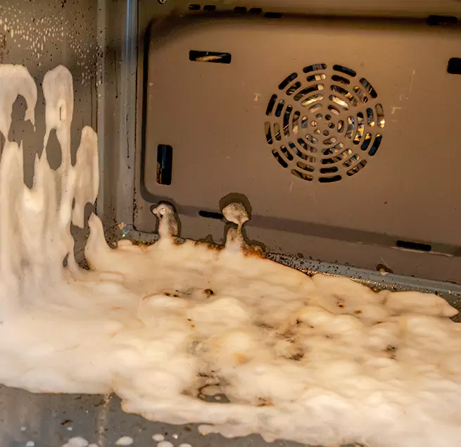 Why Homeowners Businesses Trust Us in Springfield, OR?