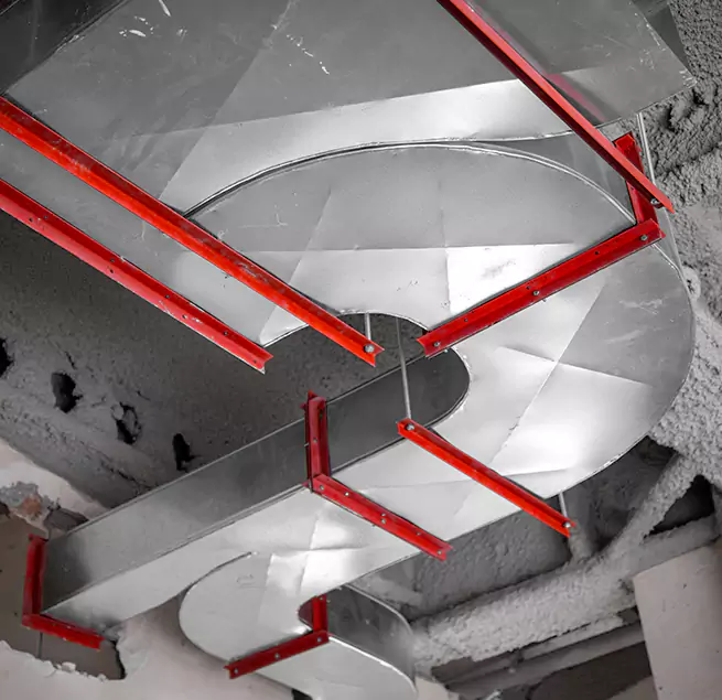 Why Homeowners & Businesses Trust Us in Springfield, OR?