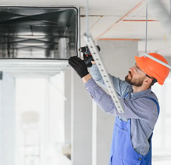 Why Homeowners & Businesses Trust Us in Springfield, OR?