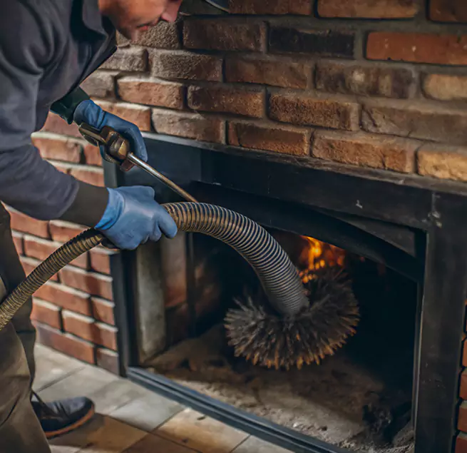 Why Homeowners & Businesses Trust Us in Springfield, OR?