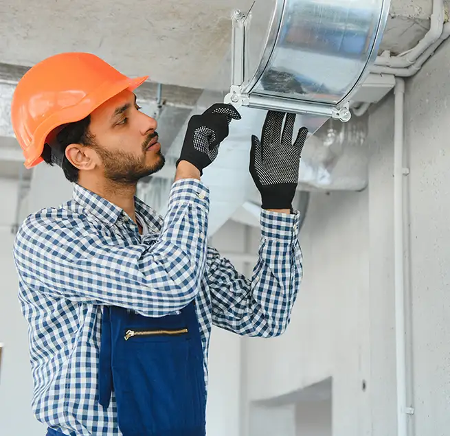 Why Homeowners & Businesses Trust Us in Springfield, OR?