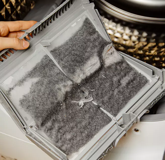 Why Homeowners & Businesses Trust Us Springfield, OR?