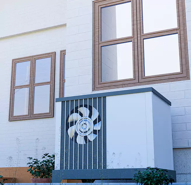 Why Homeowners & Businesses Trust Us in Springfield, OR?