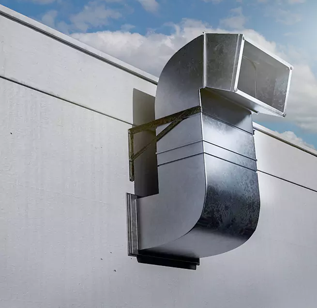 Why Homeowners & Businesses Trust Us in Springfield, OR