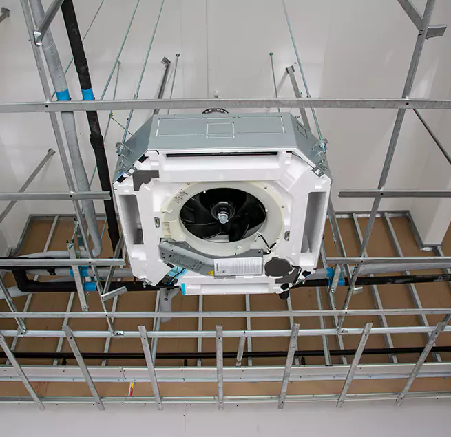 Why Homeowners & Businesses Trust Us in Springfield, OR?