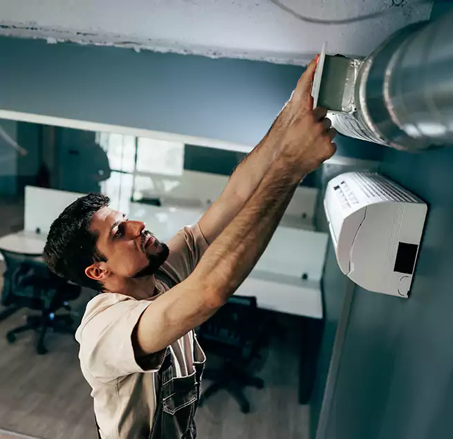 Why Homeowners & Businesses Trust Us in Springfield, OR?