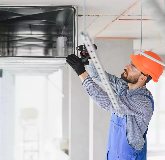 Why Homeowners & Businesses Trust Us in Springfield, OR?