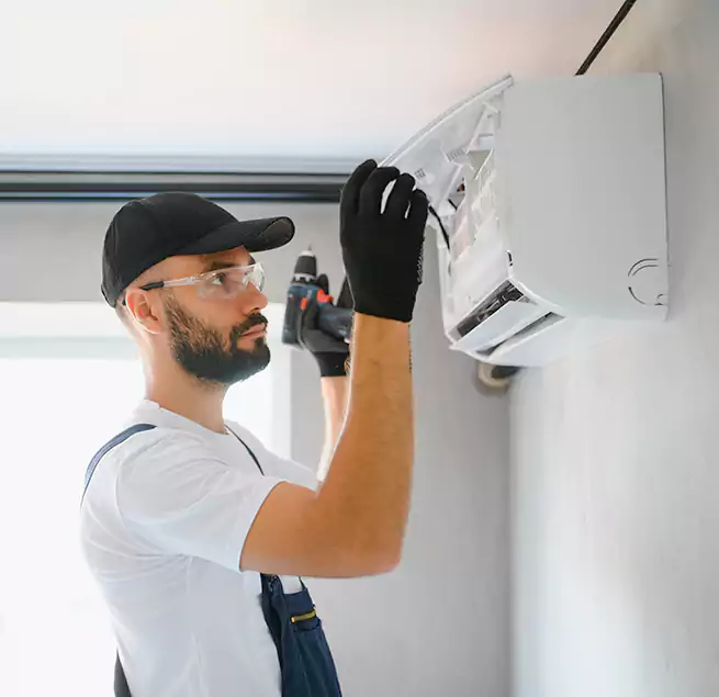 Why Homeowners & Businesses Trust Us in Springfield, OR