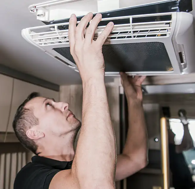 Why Homeowners & Businesses Trust Us Springfield, OR