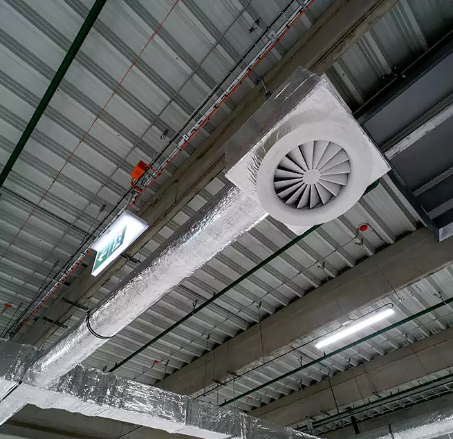 Why Homeowners & Businesses Trust Us in Springfield, OR