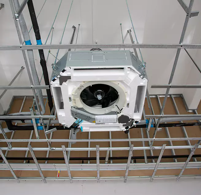 Why Homeowners & Businesses Trust Us Springfield, OR