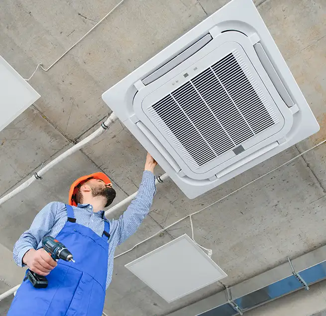 Why Homeowners & Businesses Trust Us in Springfield, OR