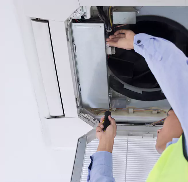 Why Homeowners Businesses Trust Us Springfield, OR