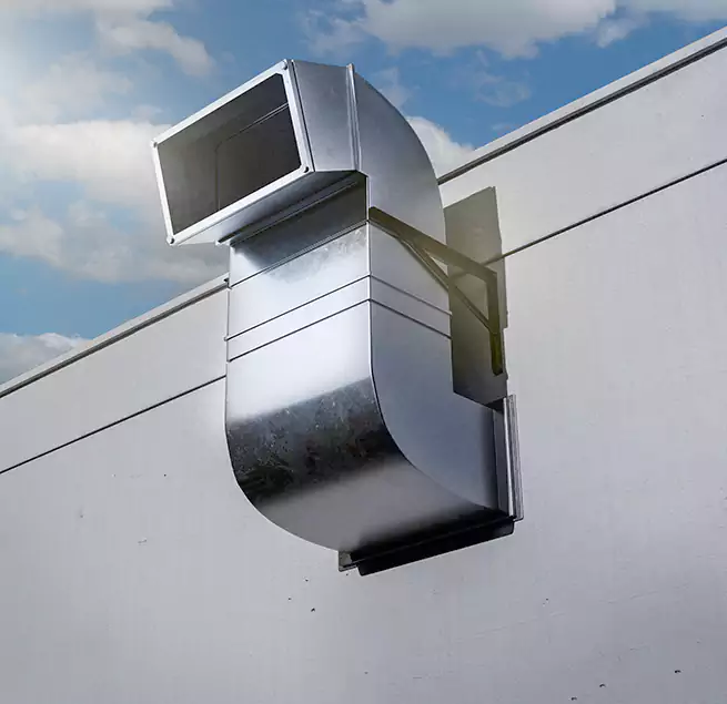 Why Homeowners & Businesses Trust Us Springfield, OR