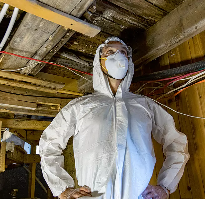 Why Homeowners & Businesses Trust Us in Springfield, OR?