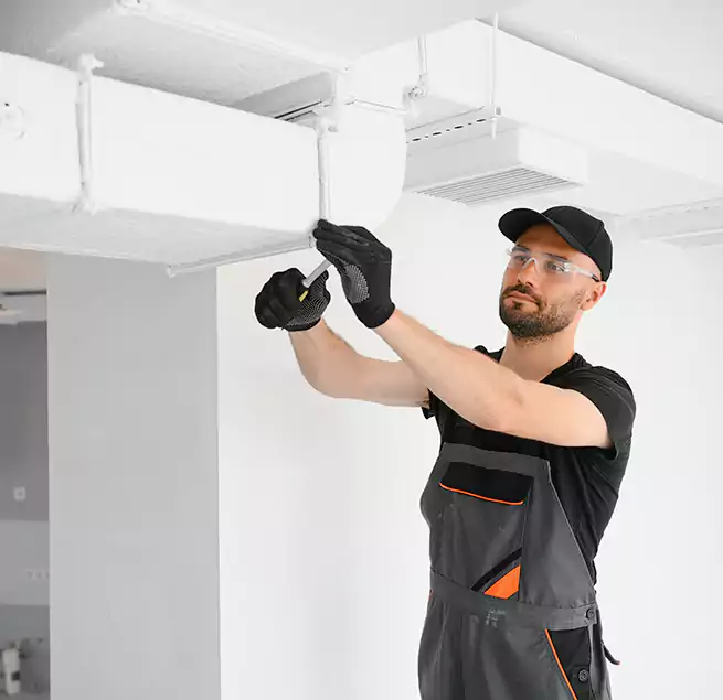 Why Homeowners Businesses Trust Us Springfield, OR