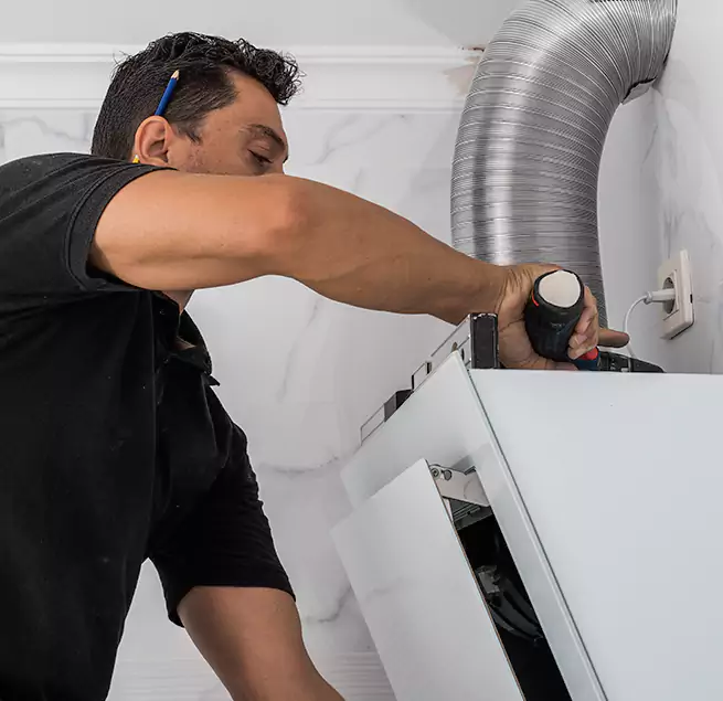 Why Homeowners Businesses Trust Us Springfield, OR