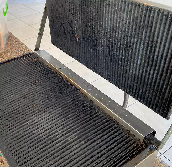 Why Homeowners & Businesses Trust Us in Springfield, OR?