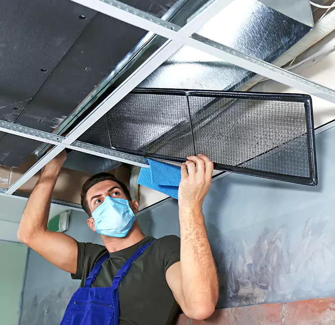  Why Homeowners Businesses Trust Us  in Springfield, OR?