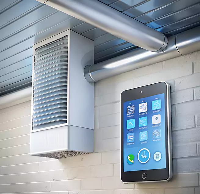 Why Homeowners & Businesses Trust Us in Springfield, OR